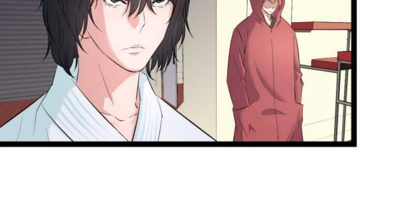 Đối Mặt Với Thử Thách Chapter 79 - 6