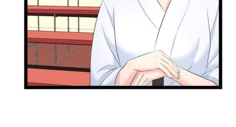 Đối Mặt Với Thử Thách Chapter 79 - 8