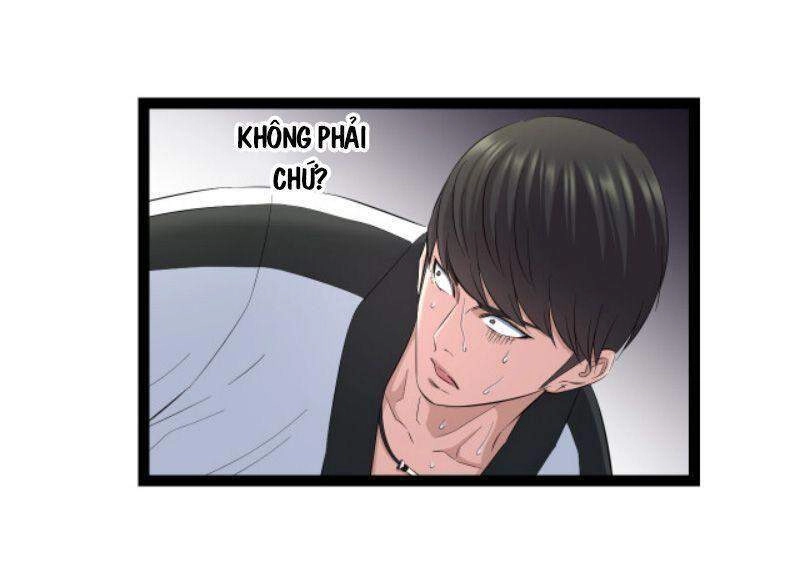 Đối Mặt Với Thử Thách Chapter 79 - 12