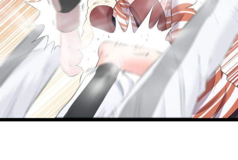 Đối Mặt Với Thử Thách Chapter 79 - 16