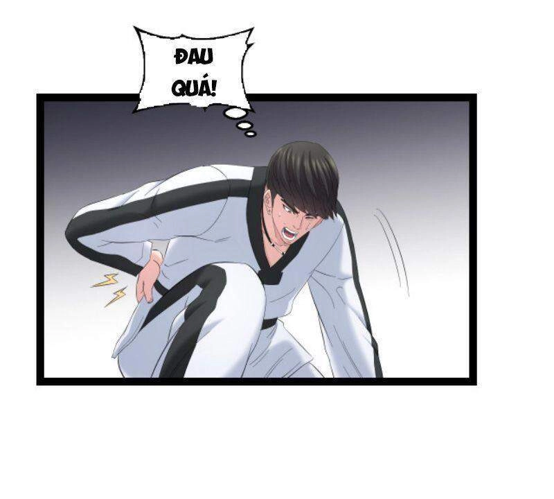 Đối Mặt Với Thử Thách Chapter 79 - 20