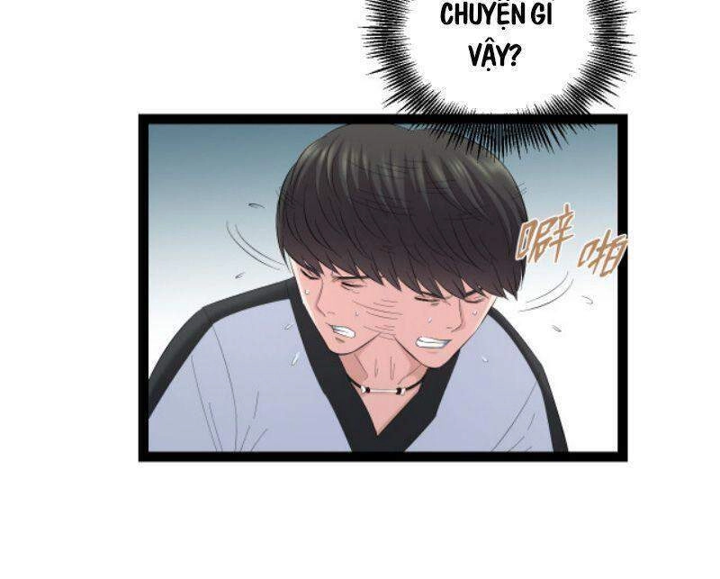 Đối Mặt Với Thử Thách Chapter 79 - 22