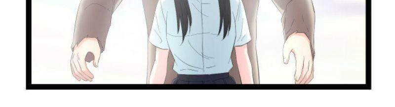 Đối Mặt Với Thử Thách Chapter 79 - 26