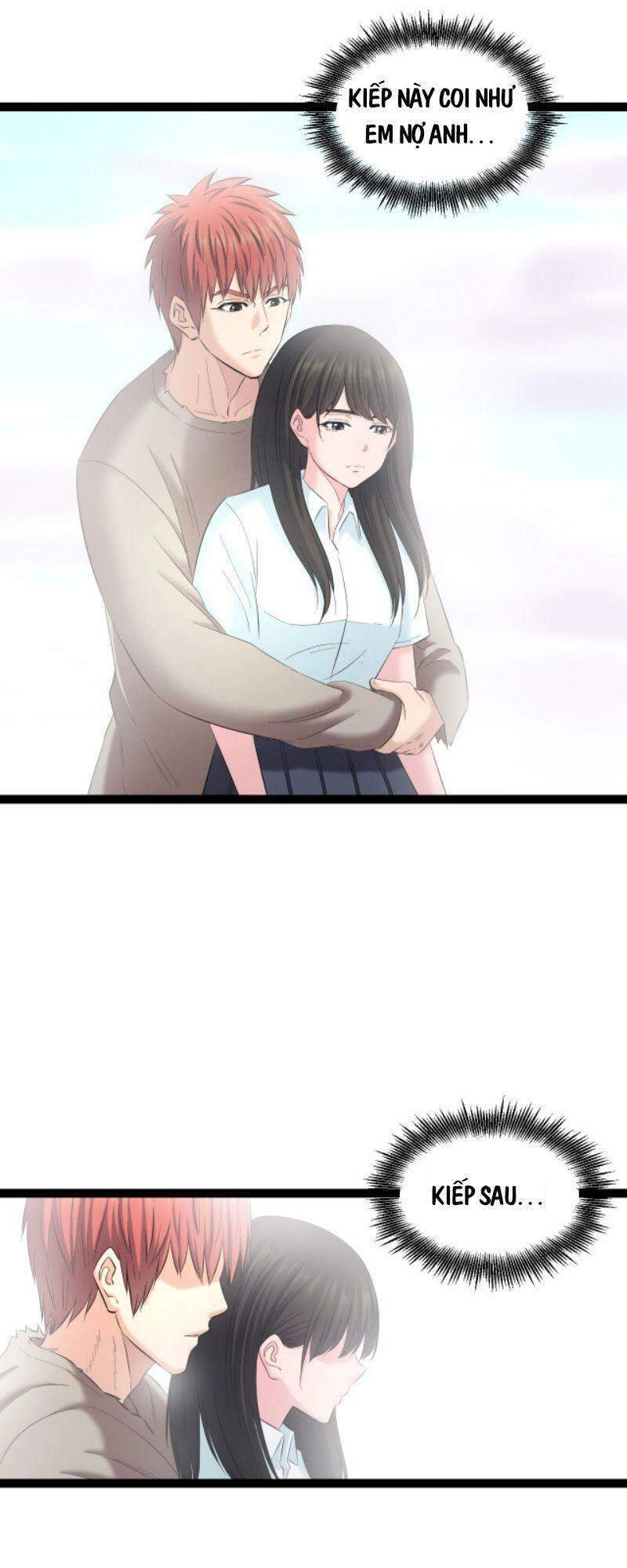 Đối Mặt Với Thử Thách Chapter 79 - 27