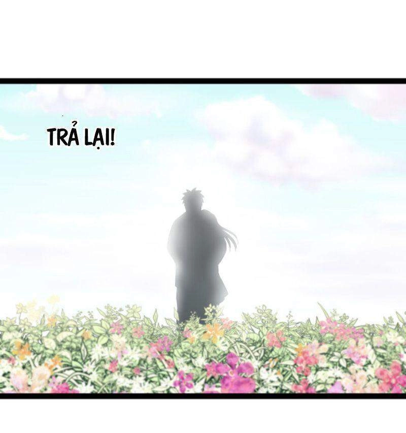 Đối Mặt Với Thử Thách Chapter 79 - 28