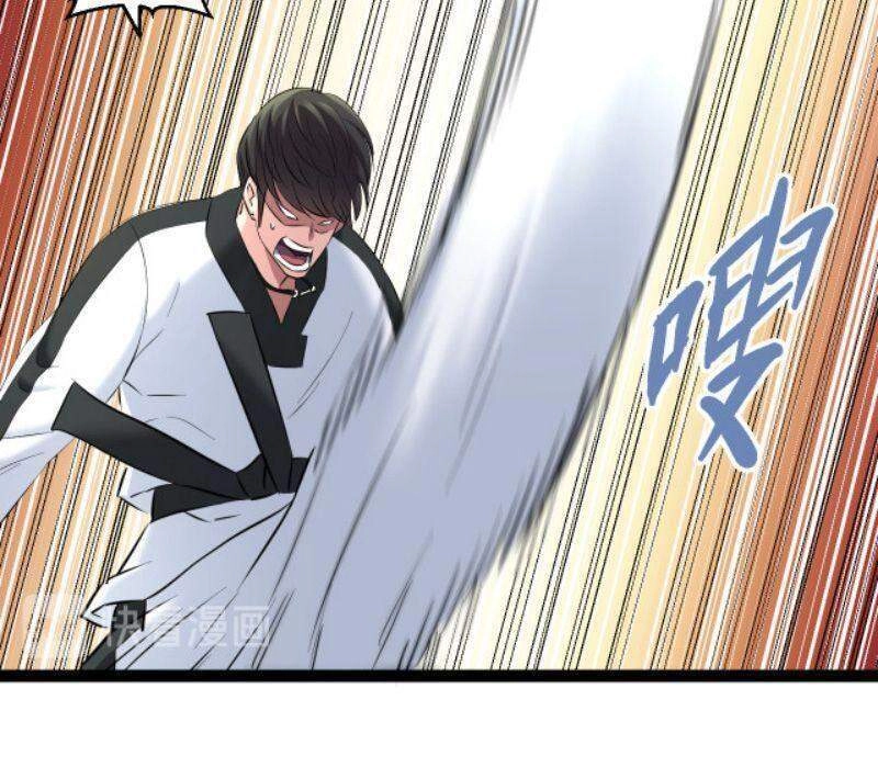 Đối Mặt Với Thử Thách Chapter 79 - 30