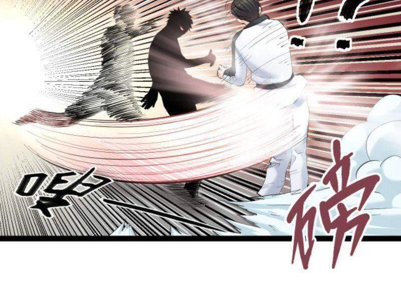 Đối Mặt Với Thử Thách Chapter 79 - 32