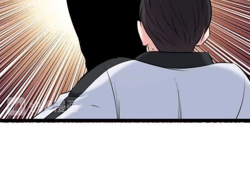 Đối Mặt Với Thử Thách Chapter 79 - 34