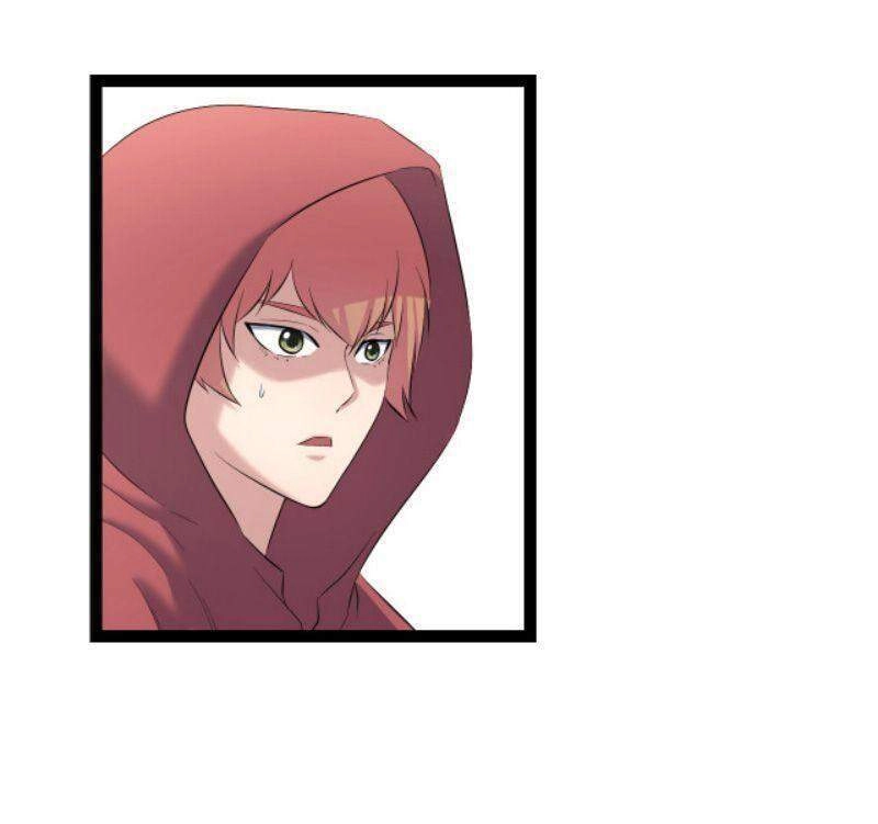 Đối Mặt Với Thử Thách Chapter 79 - 38