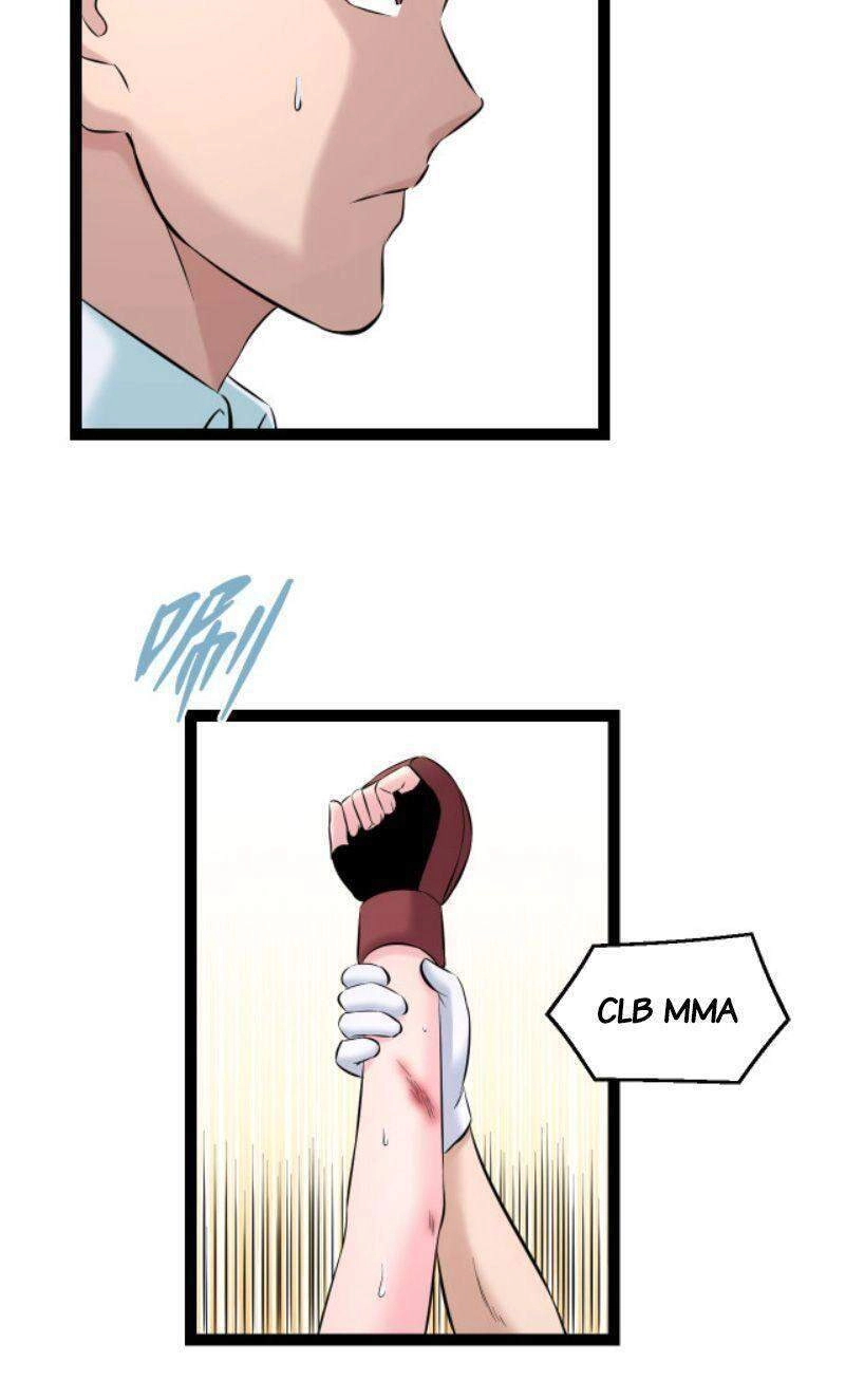 Đối Mặt Với Thử Thách Chapter 79 - 42