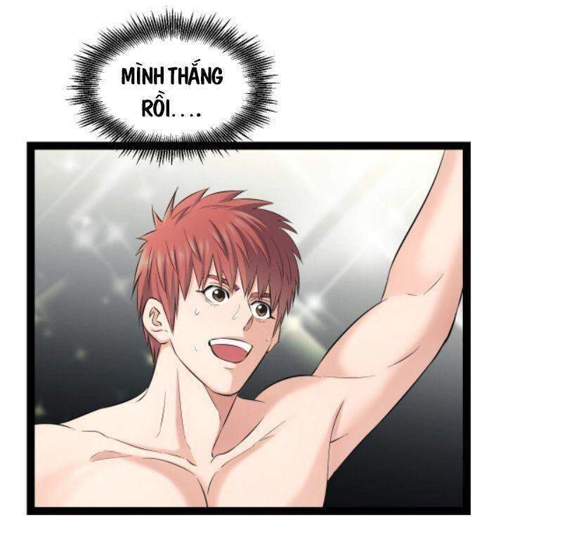 Đối Mặt Với Thử Thách Chapter 79 - 44