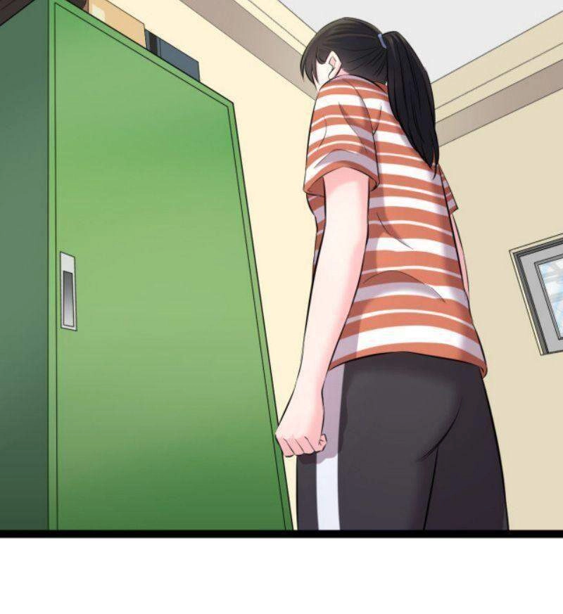 Đối Mặt Với Thử Thách Chapter 79 - 48