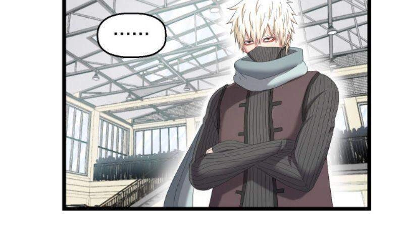 Đối Mặt Với Thử Thách Chapter 80 - 4