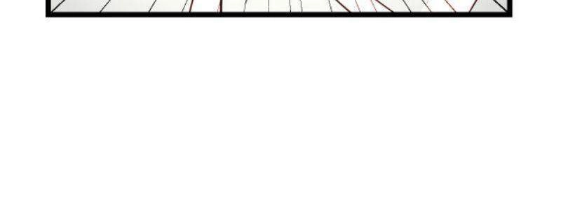 Đối Mặt Với Thử Thách Chapter 80 - 12