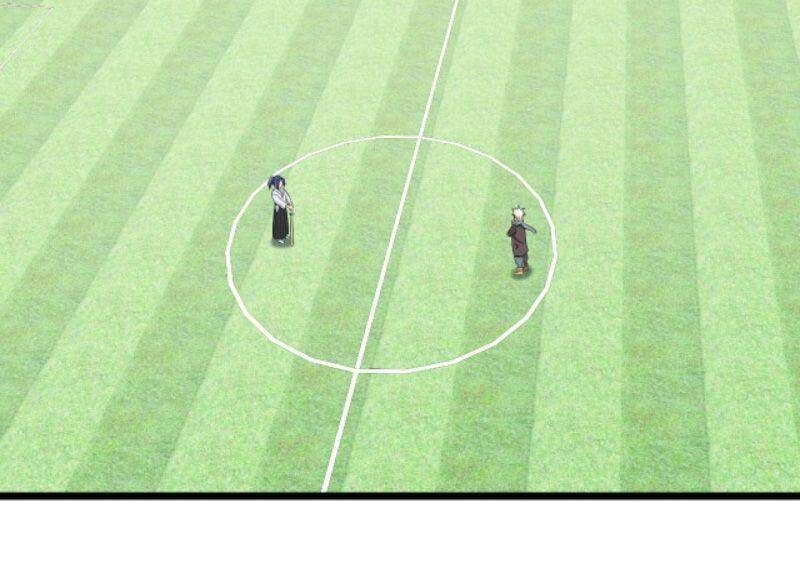 Đối Mặt Với Thử Thách Chapter 80 - 14