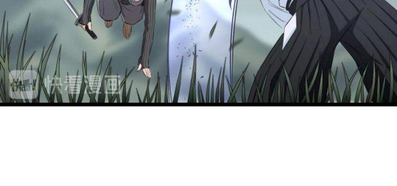 Đối Mặt Với Thử Thách Chapter 80 - 26