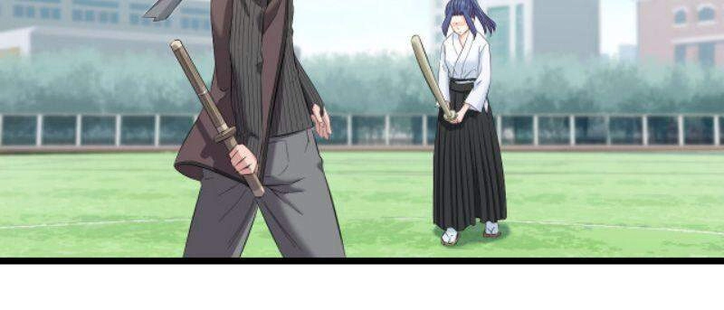 Đối Mặt Với Thử Thách Chapter 80 - 31