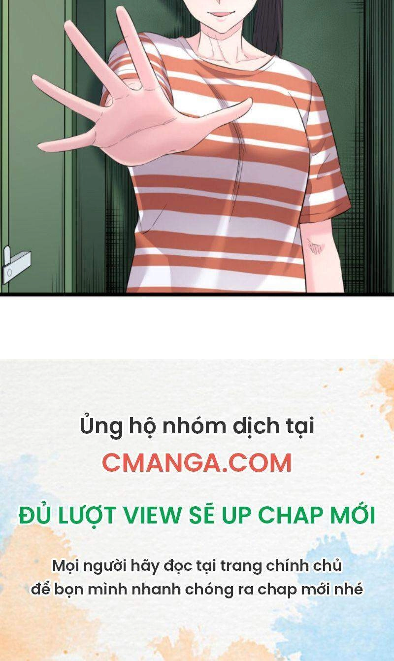 Đối Mặt Với Thử Thách Chapter 80 - 35