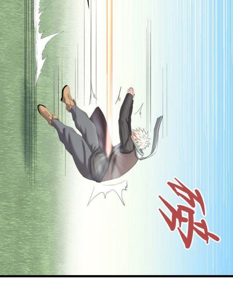 Đối Mặt Với Thử Thách Chapter 82 - 23