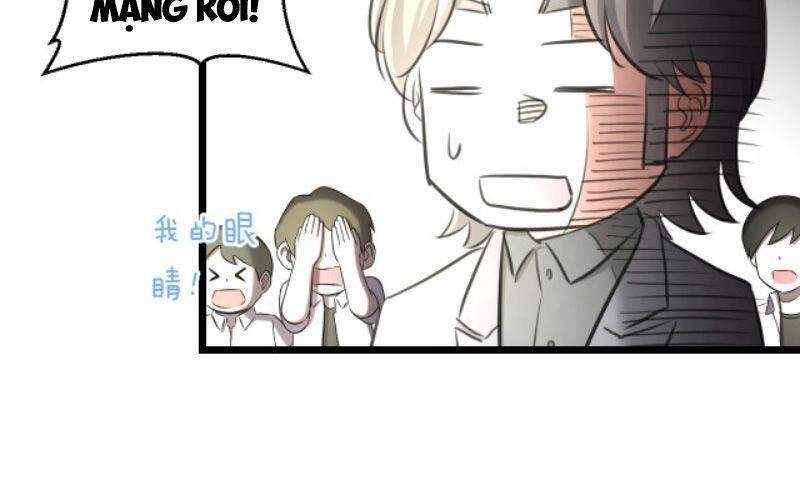 Đối Mặt Với Thử Thách Chapter 82 - 25