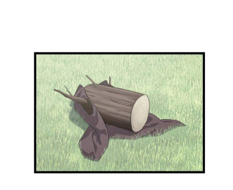 Đối Mặt Với Thử Thách Chapter 82 - 31