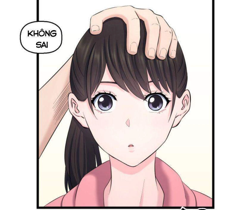 Đối Mặt Với Thử Thách Chapter 83 - 19