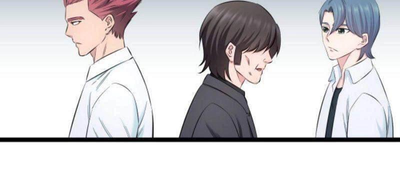 Đối Mặt Với Thử Thách Chapter 83 - 39