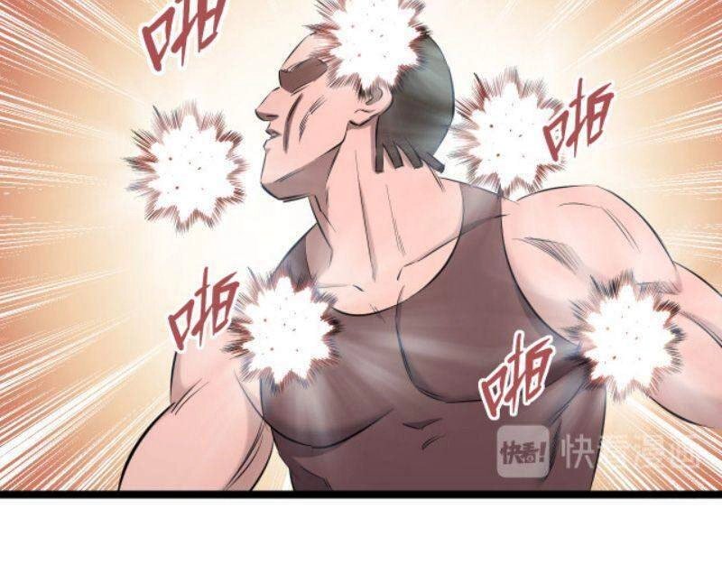 Đối Mặt Với Thử Thách Chapter 83 - 47