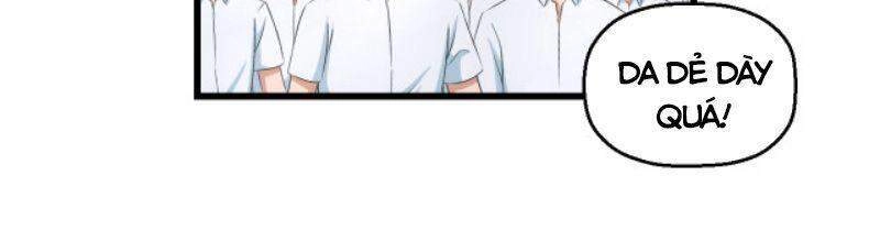 Đối Mặt Với Thử Thách Chapter 84 - 2