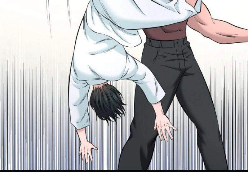 Đối Mặt Với Thử Thách Chapter 84 - 21