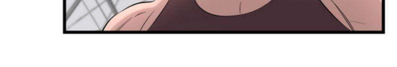 Đối Mặt Với Thử Thách Chapter 84 - 27