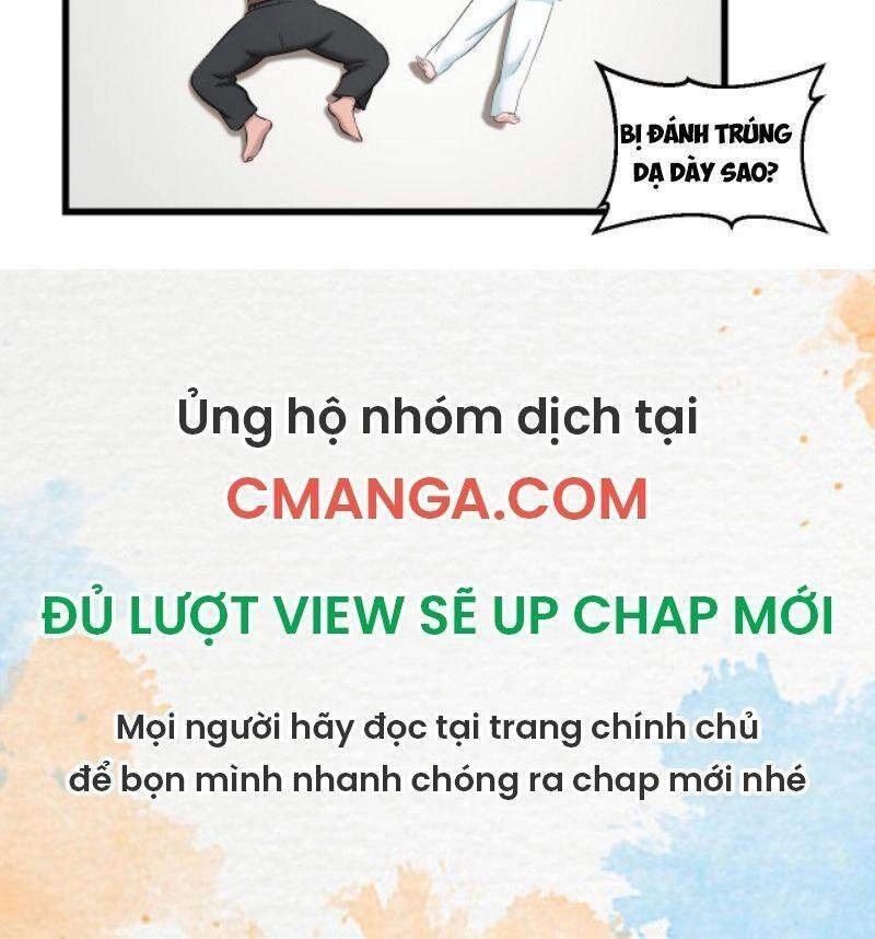 Đối Mặt Với Thử Thách Chapter 84 - 29