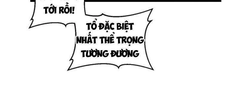 Đối Mặt Với Thử Thách Chapter 84 - 33