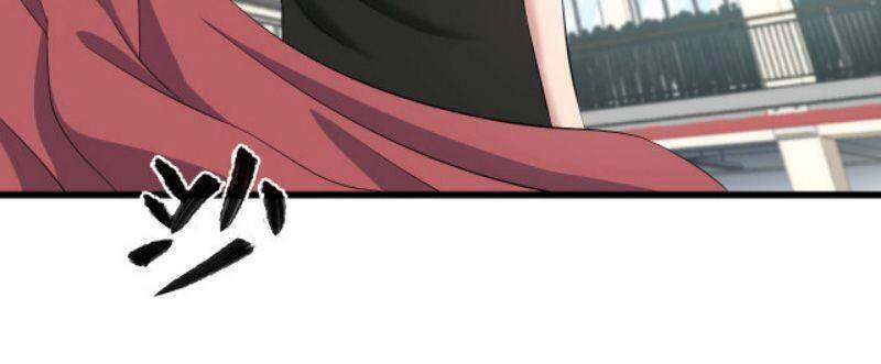 Đối Mặt Với Thử Thách Chapter 84 - 35