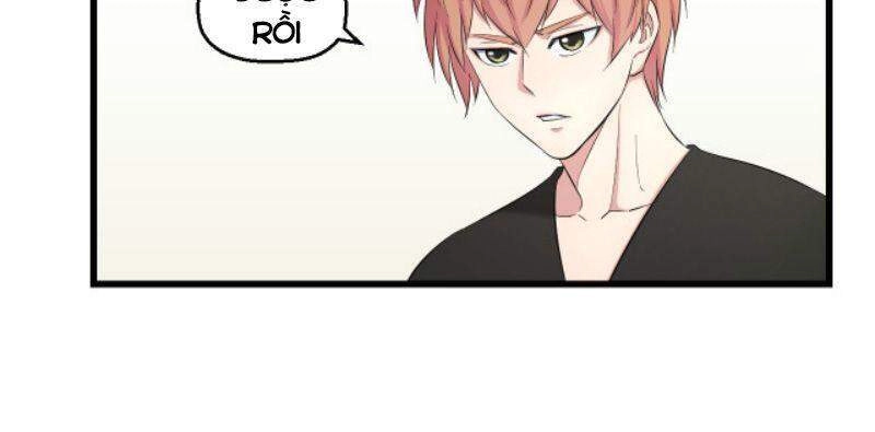 Đối Mặt Với Thử Thách Chapter 84 - 37