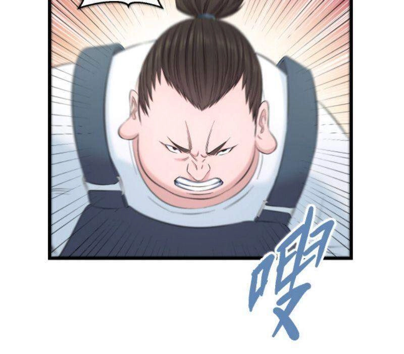 Đối Mặt Với Thử Thách Chapter 84 - 39