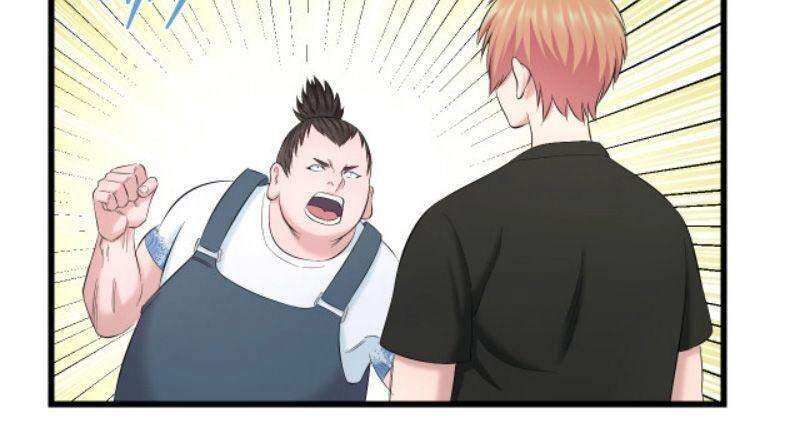 Đối Mặt Với Thử Thách Chapter 84 - 41