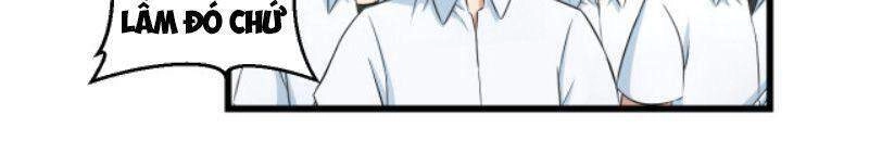 Đối Mặt Với Thử Thách Chapter 84 - 55