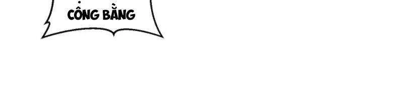 Đối Mặt Với Thử Thách Chapter 84 - 57