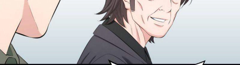 Đối Mặt Với Thử Thách Chapter 84 - 59