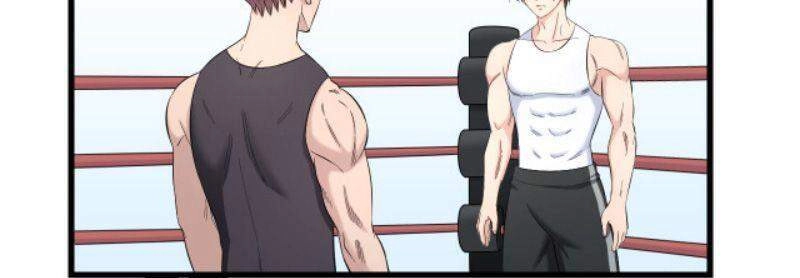 Đối Mặt Với Thử Thách Chapter 85 - 2