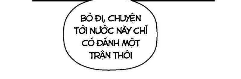 Đối Mặt Với Thử Thách Chapter 85 - 7