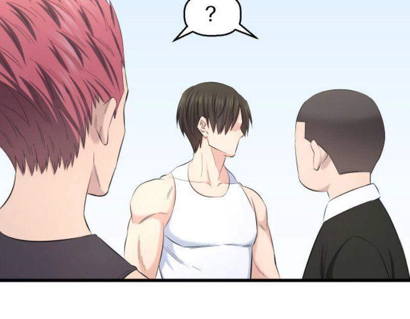 Đối Mặt Với Thử Thách Chapter 85 - 11