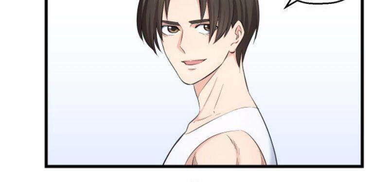 Đối Mặt Với Thử Thách Chapter 85 - 13