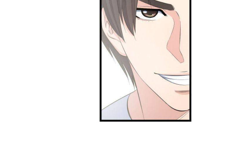 Đối Mặt Với Thử Thách Chapter 85 - 34