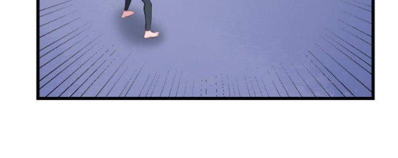 Đối Mặt Với Thử Thách Chapter 85 - 38