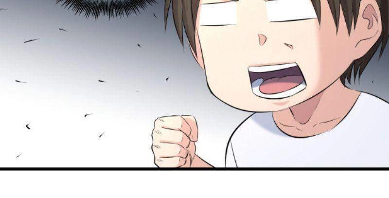 Đối Mặt Với Thử Thách Chapter 85 - 40