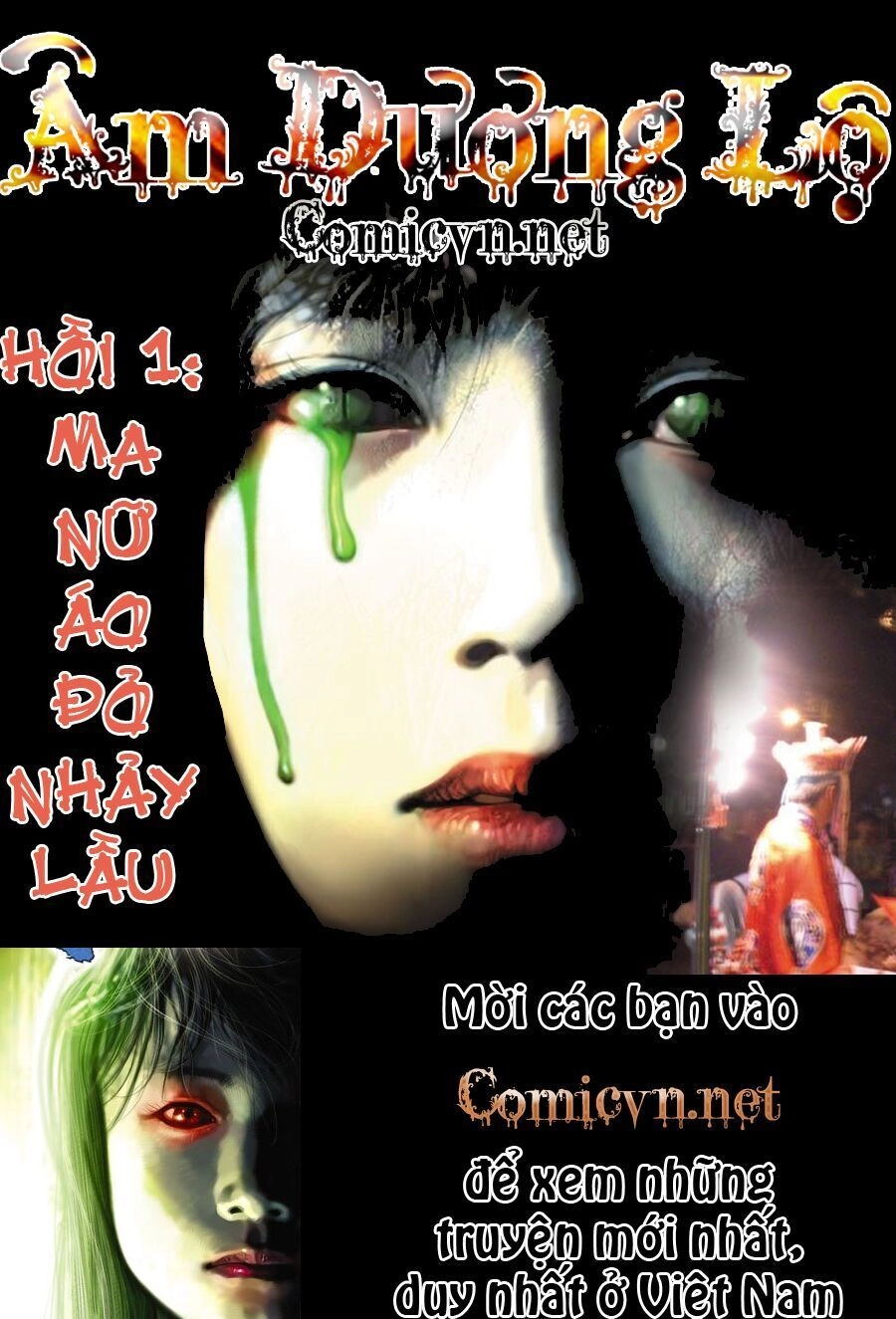 Truyện Ngắn Mã Vinh Thành Thiên Hạ Chapter 2 - 43