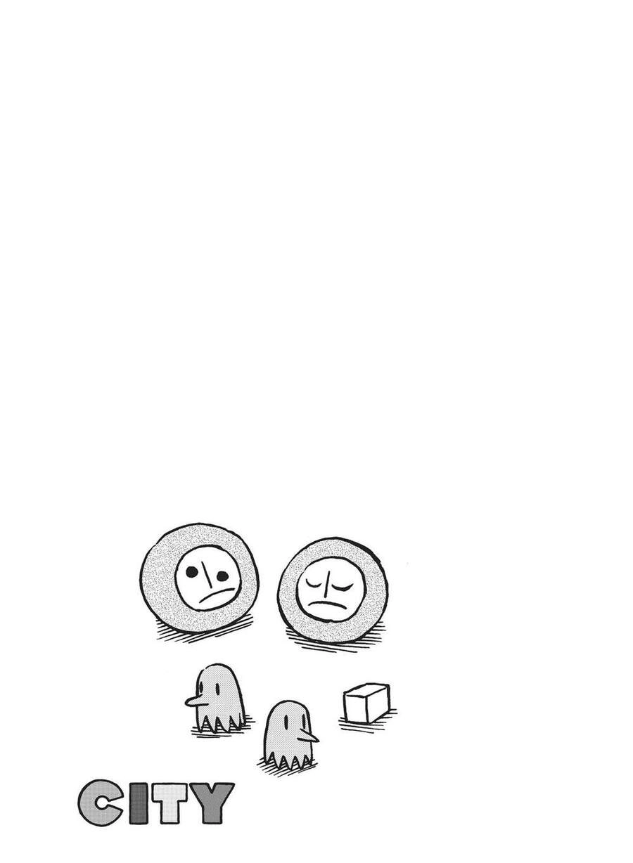 City Chapter 9 - 11