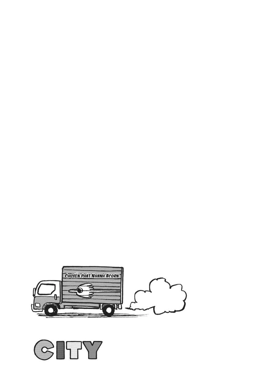 City Chapter 11 - 11